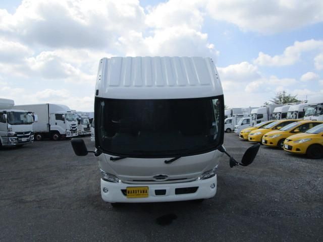Ref No.A15169409 HINO DUTRO Image#8