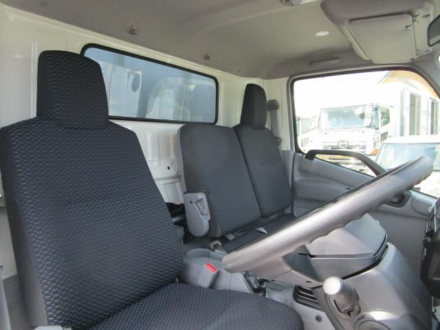 Ref No.A15169409 HINO DUTRO Image#10