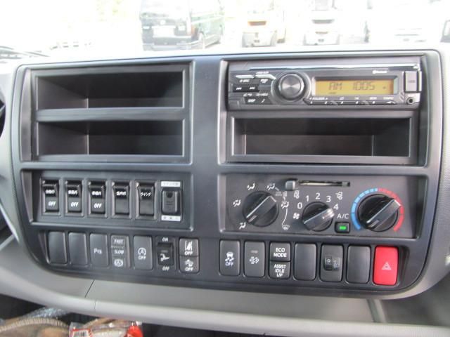 Ref No.A15169409 HINO DUTRO Image#15