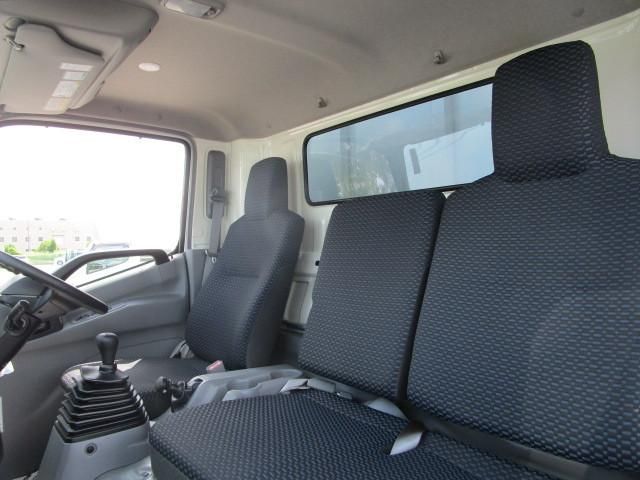 Ref No.A15169409 HINO DUTRO Image#19