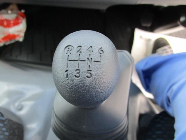 Ref No.A15169409 HINO DUTRO Image#17