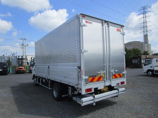 Ref No.A15169409 HINO DUTRO Image#3