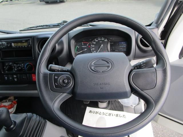 Ref No.A15169409 HINO DUTRO Image#11