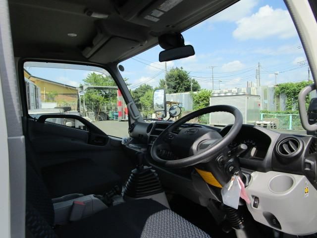 Ref No.A15169409 HINO DUTRO Image#9