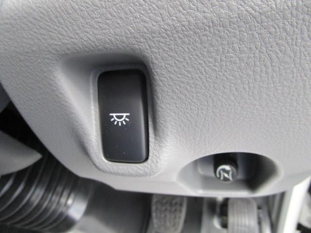 Ref No.A15169409 HINO DUTRO Image#13