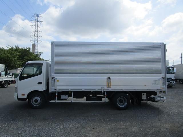 Ref No.A15169409 HINO DUTRO Image#5