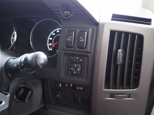 Ref No.A15169424 MITSUBISHI DELICA D5 Image#17