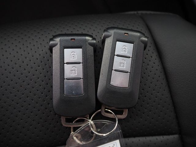 Ref No.A15169424 MITSUBISHI DELICA D5 Image#19