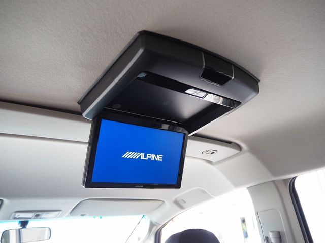 Ref No.A15169424 MITSUBISHI DELICA D5 Image#15