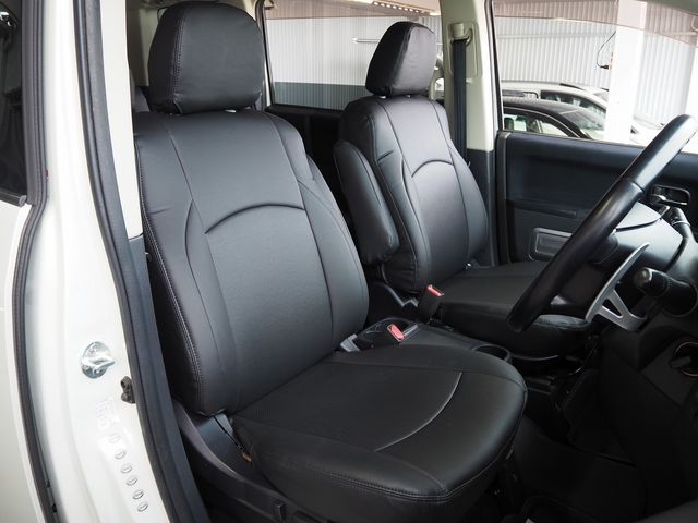 Ref No.A15169424 MITSUBISHI DELICA D5 Image#9
