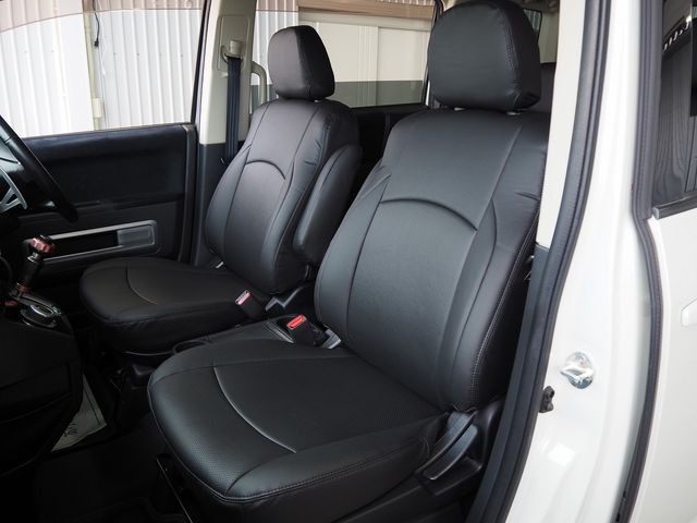 Ref No.A15169424 MITSUBISHI DELICA D5 Image#10