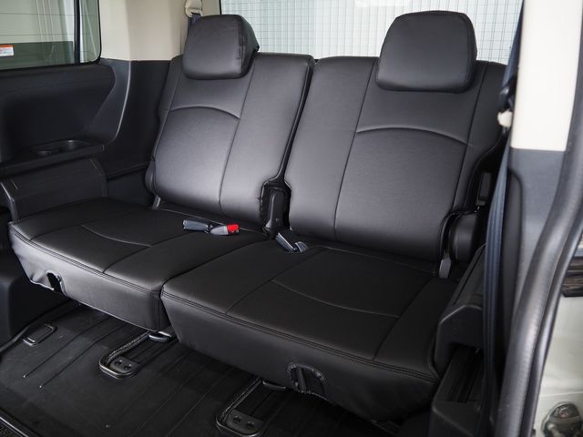 Ref No.A15169424 MITSUBISHI DELICA D5 Image#12