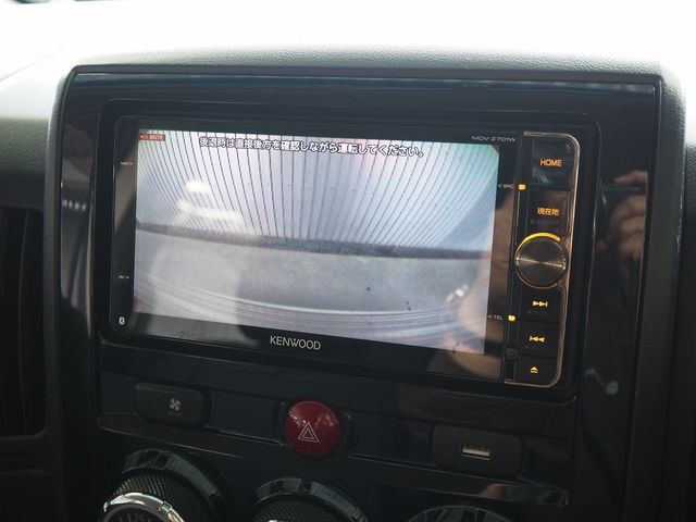Ref No.A15169424 MITSUBISHI DELICA D5 Image#14