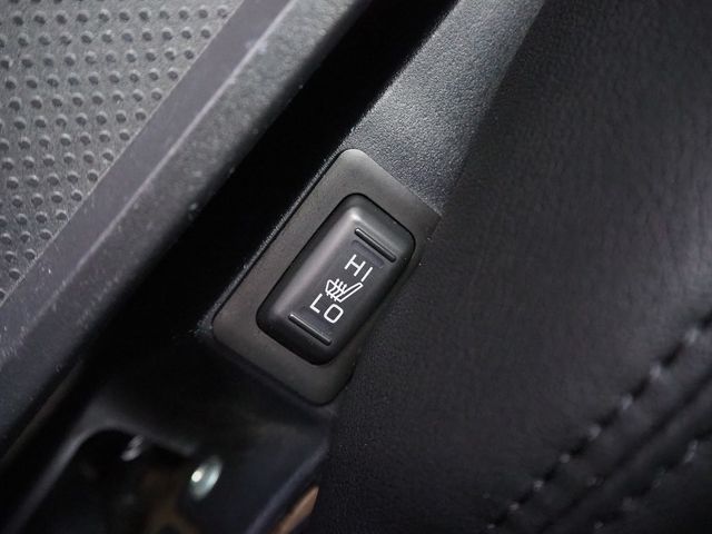Ref No.A15169424 MITSUBISHI DELICA D5 Image#18