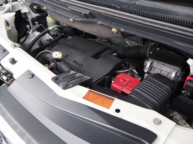 Ref No.A15169424 MITSUBISHI DELICA D5 Image#20