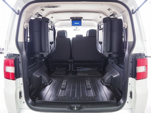 Ref No.A15169424 MITSUBISHI DELICA D5 Image#13
