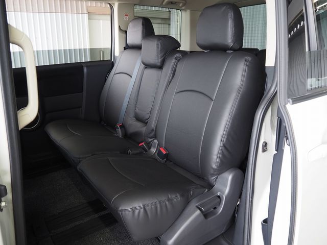 Ref No.A15169424 MITSUBISHI DELICA D5 Image#11