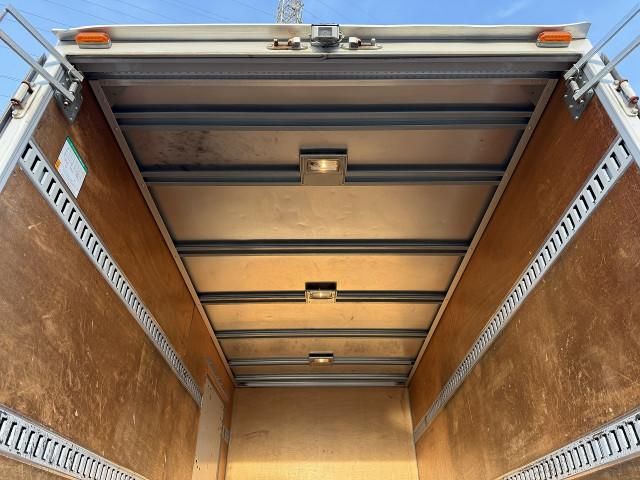 Ref No.A15169434 ISUZU ELF TRUCK Image#6