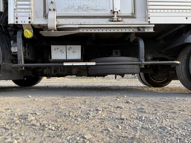 Ref No.A15169434 ISUZU ELF TRUCK Image#10