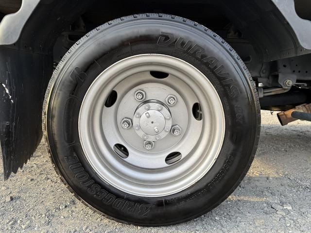 Ref No.A15169434 ISUZU ELF TRUCK Image#13