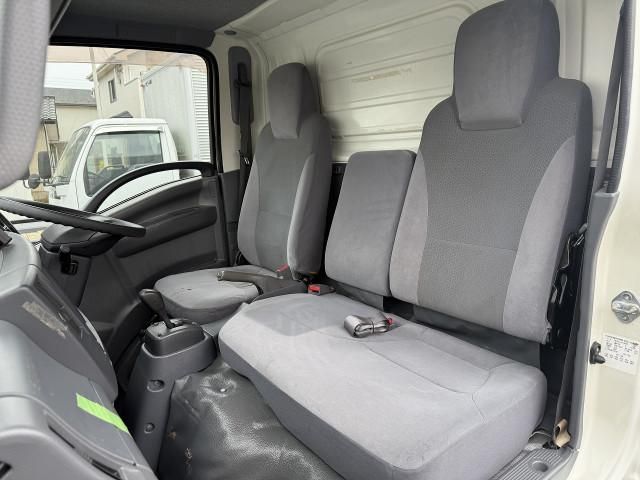 Ref No.A15169434 ISUZU ELF TRUCK Image#20