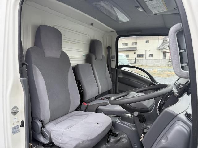 Ref No.A15169434 ISUZU ELF TRUCK Image#14