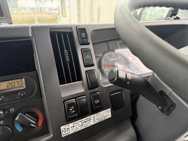 Ref No.A15169434 ISUZU ELF TRUCK Image#16