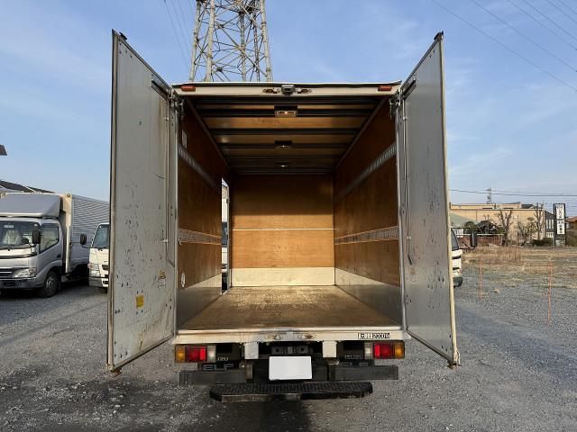 Ref No.A15169434 ISUZU ELF TRUCK Image#5