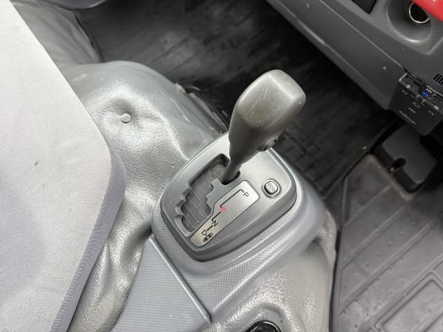 Ref No.A15169434 ISUZU ELF TRUCK Image#19