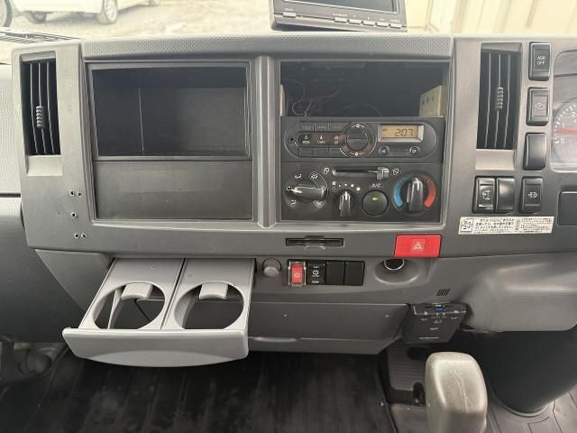 Ref No.A15169434 ISUZU ELF TRUCK Image#18