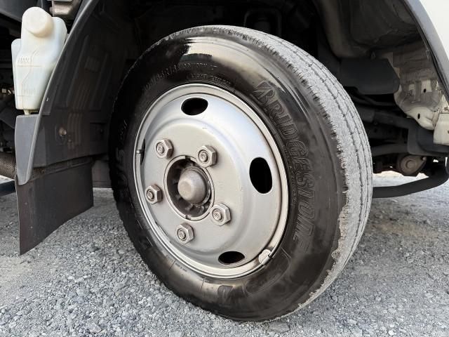 Ref No.A15169434 ISUZU ELF TRUCK Image#12