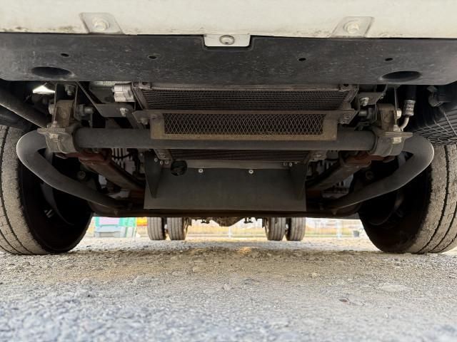 Ref No.A15169434 ISUZU ELF TRUCK Image#9