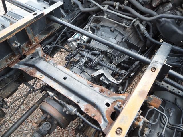Ref No.A15169441 ISUZU FORWARD Image#20