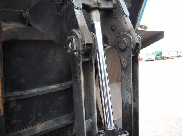 Ref No.A15169441 ISUZU FORWARD Image#13