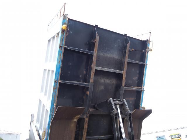 Ref No.A15169441 ISUZU FORWARD Image#12