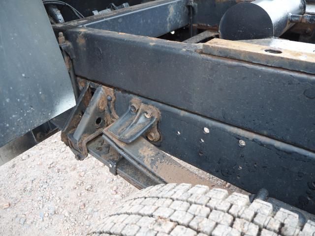 Ref No.A15169441 ISUZU FORWARD Image#17