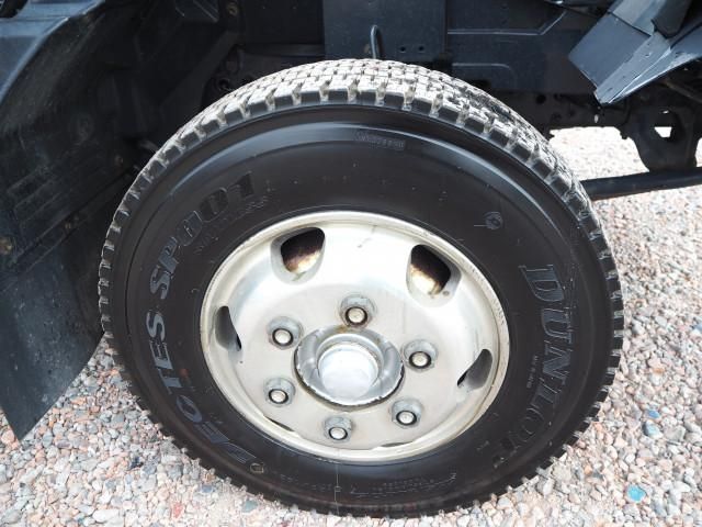 Ref No.A15169441 ISUZU FORWARD Image#10