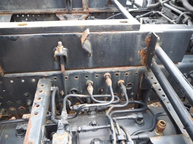 Ref No.A15169441 ISUZU FORWARD Image#14