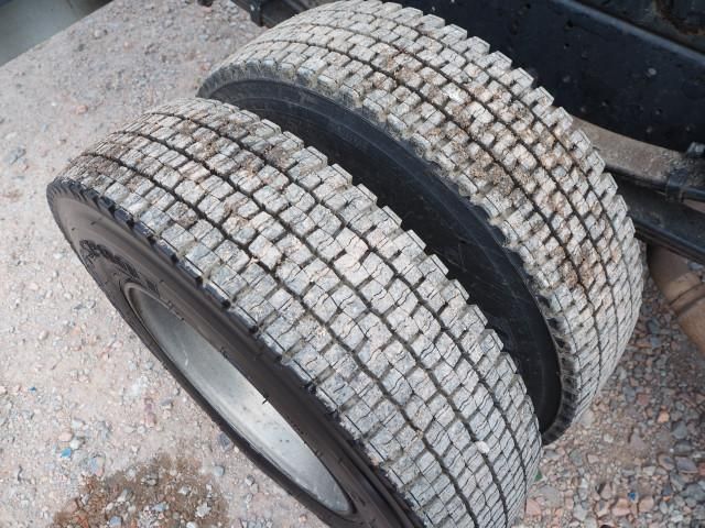 Ref No.A15169441 ISUZU FORWARD Image#18