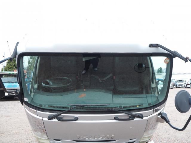 Ref No.A15169441 ISUZU FORWARD Image#9
