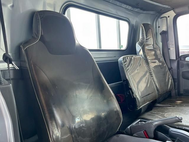 Ref No.A15169447 ISUZU ELF TRUCK Image#19