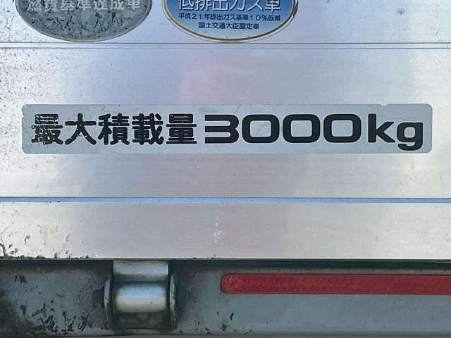 Ref No.A15169447 ISUZU ELF TRUCK Image#16
