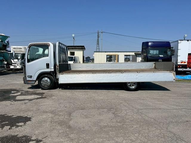 Ref No.A15169447 ISUZU ELF TRUCK Image#11