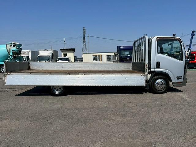 Ref No.A15169447 ISUZU ELF TRUCK Image#12