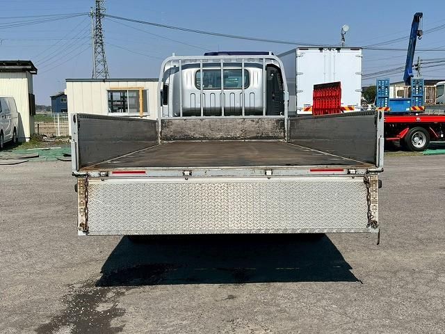 Ref No.A15169447 ISUZU ELF TRUCK Image#13