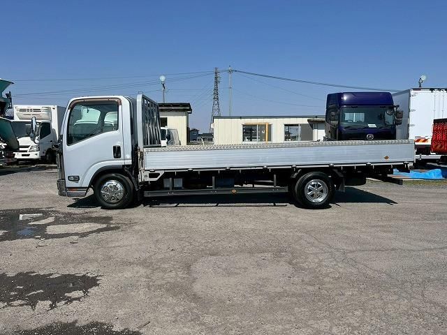 Ref No.A15169447 ISUZU ELF TRUCK Image#10