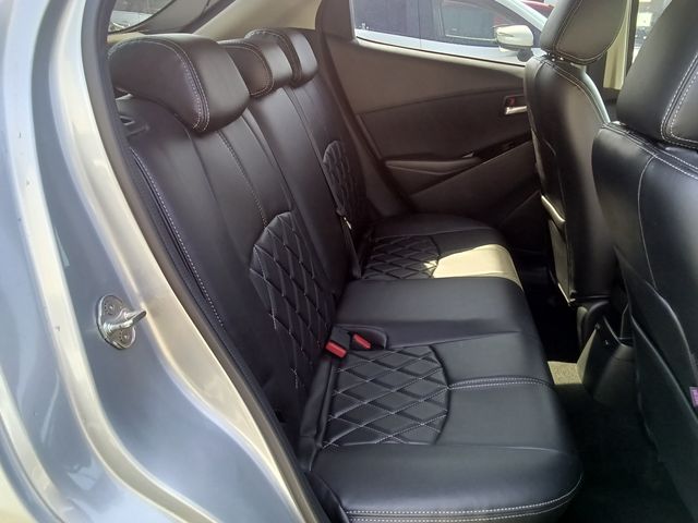 Ref No.A15169470 MAZDA MAZDA2 Image#11