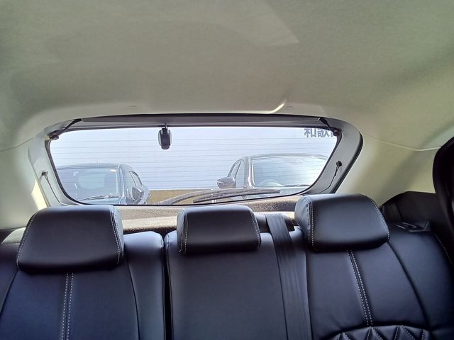 Ref No.A15169470 MAZDA MAZDA2 Image#16