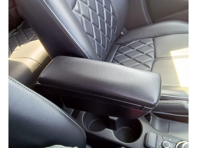 Ref No.A15169470 MAZDA MAZDA2 Image#18