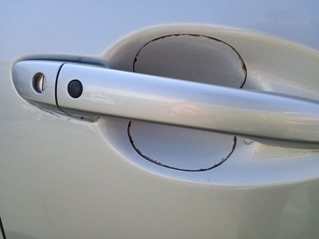 Ref No.A15169470 MAZDA MAZDA2 Image#20